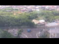 Webcam Kagoshima