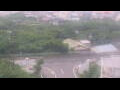 Webcam Kagoshima
