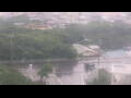 Webcam Kagoshima
