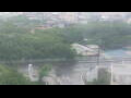 Webcam Kagoshima
