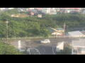 Webcam Kagoshima