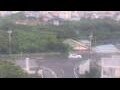 Webcam Kagoshima