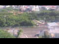 Webcam Kagoshima