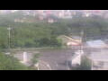 Webcam Kagoshima