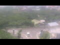 Webcam Kagoshima