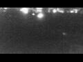 Webcam Kagoshima