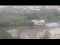 Webcam Kagoshima