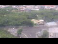 Webcam Kagoshima