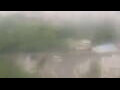 Webcam Kagoshima