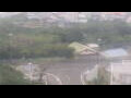 Webcam Kagoshima