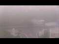 Webcam Kagoshima