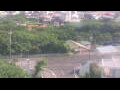Webcam Kagoshima