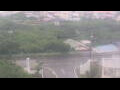 Webcam Kagoshima