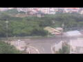 Webcam Kagoshima