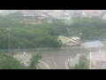 Webcam Kagoshima