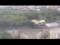 Webcam Kagoshima