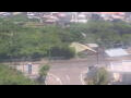 Webcam Kagoshima
