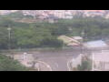 Webcam Kagoshima