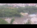 Webcam Kagoshima