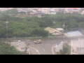 Webcam Kagoshima