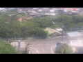 Webcam Kagoshima
