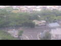 Webcam Kagoshima
