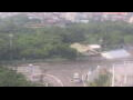 Webcam Kagoshima