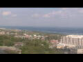 Webcam Kagoshima