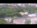 Webcam Kagoshima