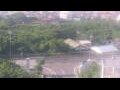 Webcam Kagoshima