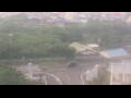 Webcam Kagoshima