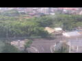 Webcam Kagoshima