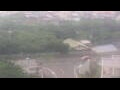 Webcam Kagoshima