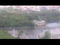 Webcam Kagoshima