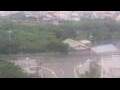 Webcam Kagoshima