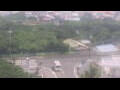 Webcam Kagoshima