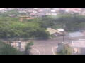 Webcam Kagoshima