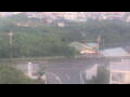 Webcam Kagoshima