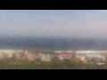 Webcam Kagoshima