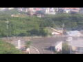 Webcam Kagoshima