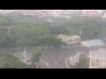 Webcam Kagoshima