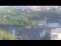 Webcam Kagoshima