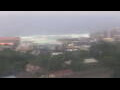 Webcam Kagoshima