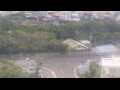 Webcam Kagoshima