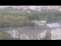 Webcam Kagoshima