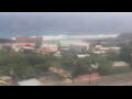 Webcam Kagoshima