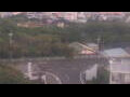 Webcam Kagoshima