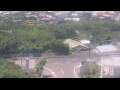 Webcam Kagoshima