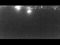 Webcam Kagoshima