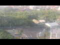 Webcam Kagoshima